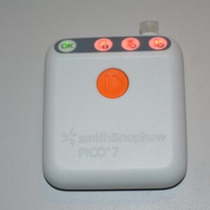 Smith & Nephew Pico 7 without Canister Venue therapy (20) DK