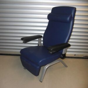 كرسي مريض من غرينر نوع: 4850003