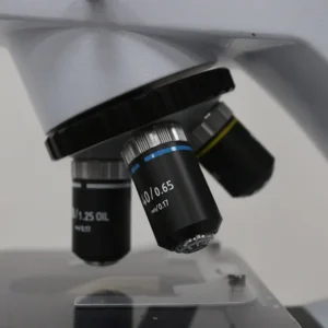 LCD ekranlı LCD dijital mikroskop