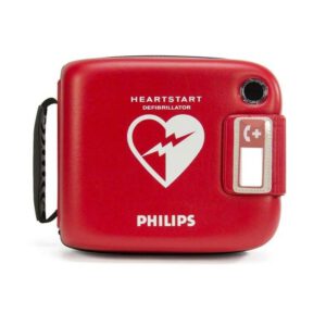 Philips Heartstart Frx Buitenpakket