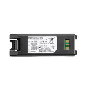 Lifepak CR2 (USB) Outdoor package