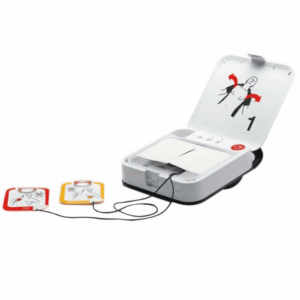 Lifepak CR2 AED (WiFi)