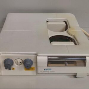 Used SIEMENS 3146979