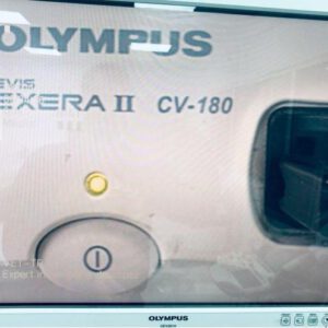 Used Good OLYMPUS OTV-S7H-1N