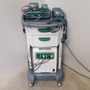 Used Good ST. JUDE MEDICAL ENSITE VELOCITY