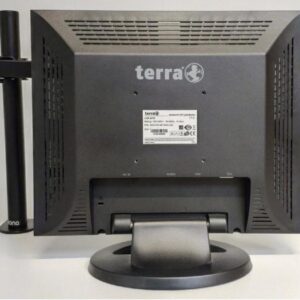 Used Good TERRA LCD 4319