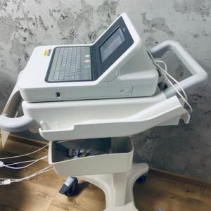 Used PHILIPS PageWriter TC30