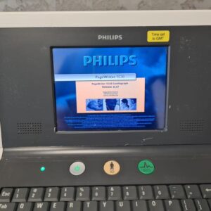 Refurbished PHILIPS PageWriter TC30