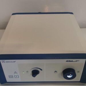 Used Good AESCULAP AXEL 180