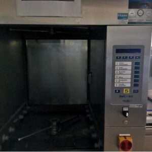 Used Good BELIMED WD 290