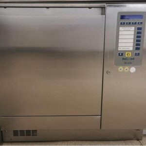 Used Good BELIMED WD 425