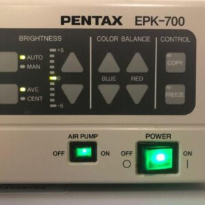 Used Good PENTAX EPK-700