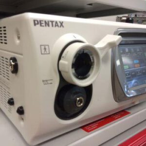 Used Very Good PENTAX EPK‑i7000