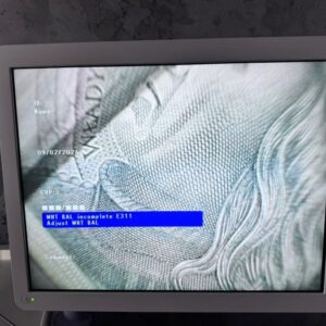 Refurbished OLYMPUS OTV-S190