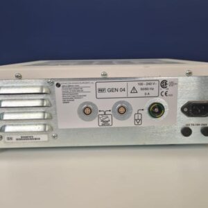 Refurbished ETHICON Harmonic G300