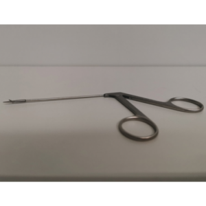 Micro -grasping Forceps - Aesculap - OG335R