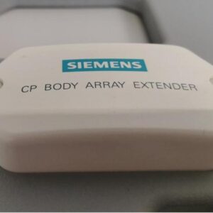 Used SIEMENS Body Spine Extender