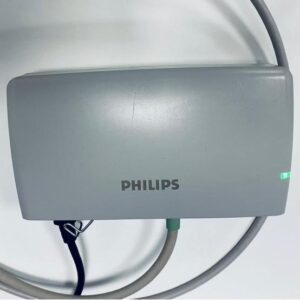 PHILIPS IntelliVue X2 (M3002A)