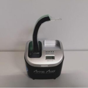 Used AIRTRAQ SP Quided Video Intubation