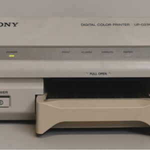 Used Good SONY UP-D23MD