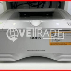 Refurbished SONY UP-DR80MD
