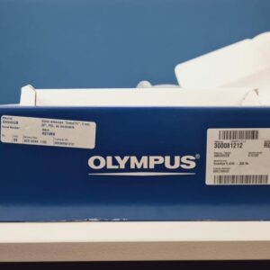 Refurbished OLYMPUS WA50022B